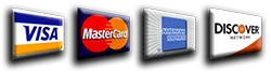 Brea CA Locksmith Store Brea, CA 714-400-2230 Brea CA Locksmith Store Brea, CA 714-400-2230 - Credit-Cards-Accepted