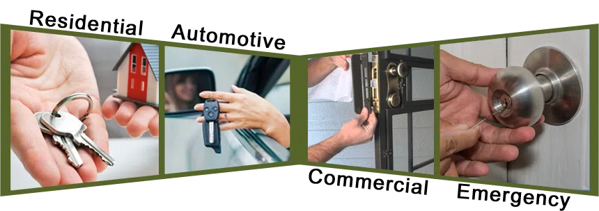 Brea CA Locksmith Store Brea, CA 714-400-2230 - abt-cont-img