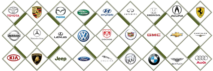 Brea CA Locksmith Store Brea, CA 714-400-2230 - aut-01