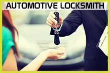 Brea CA Locksmith Store Brea, CA 714-400-2230 - auto-01
