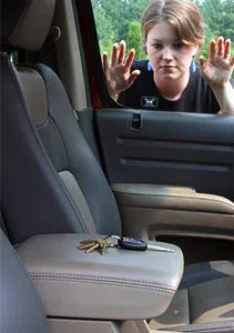 Brea CA Locksmith Store Brea, CA 714-400-2230 Brea CA Locksmith Store Brea, CA 714-400-2230 - car-locksmith