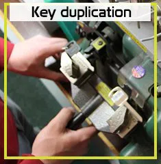 Brea CA Locksmith Store Brea, CA 714-400-2230 Brea CA Locksmith Store Brea, CA 714-400-2230 - com-01
