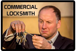 Brea CA Locksmith Store Brea, CA 714-400-2230 Brea CA Locksmith Store Brea, CA 714-400-2230 - com-02