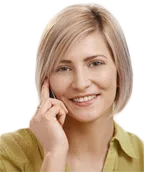 Brea CA Locksmith Store Brea, CA 714-400-2230 - customer-care