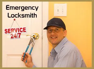 Brea CA Locksmith Store Brea, CA 714-400-2230 - emg-01