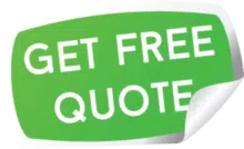 Brea CA Locksmith Store Brea, CA 714-400-2230 Brea CA Locksmith Store Brea, CA 714-400-2230 - free-quote