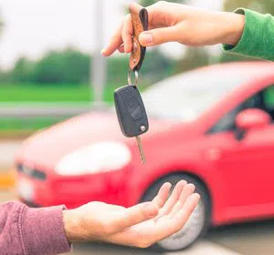 Brea CA Locksmith Store Brea, CA 714-400-2230 Brea CA Locksmith Store Brea, CA 714-400-2230 - local-locksmith