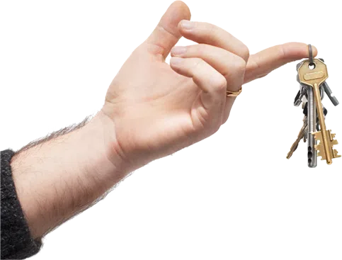 Brea CA Locksmith Store Brea, CA 714-400-2230 - lock-key-service