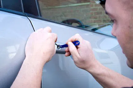 Brea CA Locksmith Store Brea, CA 714-400-2230 Brea CA Locksmith Store Brea, CA 714-400-2230 - lock-repair