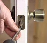 Brea CA Locksmith Store Brea, CA 714-400-2230 - lock-replace