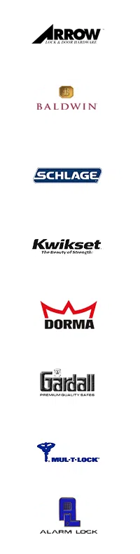 Brea CA Locksmith Store Brea, CA 714-400-2230 Brea CA Locksmith Store Brea, CA 714-400-2230 - lock-set