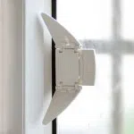 Brea CA Locksmith Store Brea, CA 714-400-2230 - lock-smiths