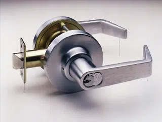 Brea CA Locksmith Store Brea, CA 714-400-2230 - mailbox-locks