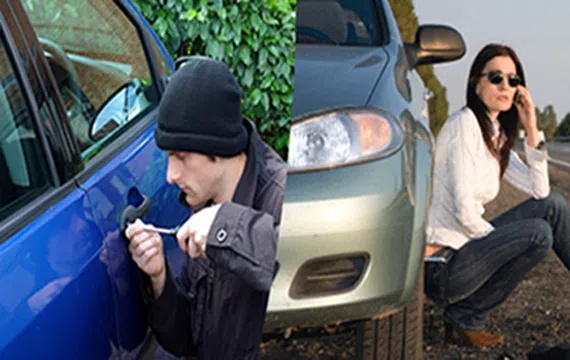 Brea CA Locksmith Store Brea, CA 714-400-2230 - new-car-keys