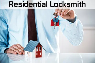 Brea CA Locksmith Store Brea, CA 714-400-2230 - res-02