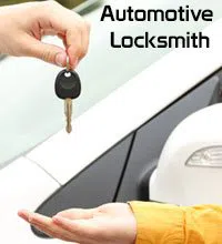 Brea CA Locksmith Store Brea, CA 714-400-2230 - sb-auto