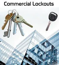 Brea CA Locksmith Store Brea, CA 714-400-2230 - sb-com