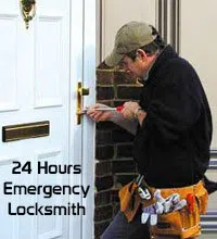 Brea CA Locksmith Store Brea, CA 714-400-2230 - sb-emg