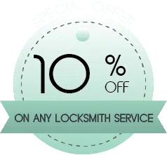 Brea CA Locksmith Store Brea, CA 714-400-2230 Brea CA Locksmith Store Brea, CA 714-400-2230