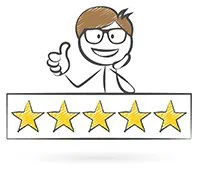 Brea CA Locksmith Store Brea, CA 714-400-2230 - sb-rating