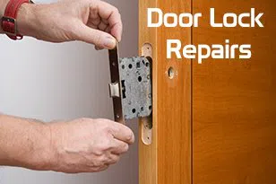 Brea CA Locksmith Store Brea, CA 714-400-2230 Brea CA Locksmith Store Brea, CA 714-400-2230